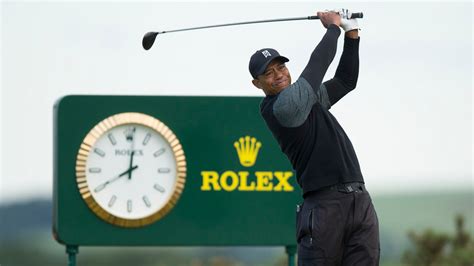 sponso rolex|rolex sponsorship.